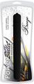 Power Bullet Breeze 5In Black