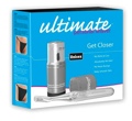 Ultimate Personal Shaver Kit
