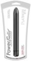 Platinum 5In