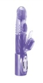First Tingle Tender Purple