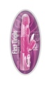First Tingle Tender Pink