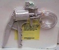 Super Mighty Pump