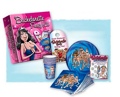 Bachelorette Party Kit