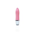 Bcute Classic Petal Pink