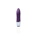 Bcute Classic Royal Purple