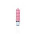 Bcute Pearl Petal Pink