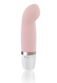 Bcute Curve Petal Pink