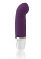Bcute Curve Royal Purple