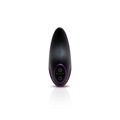 Bcurious Black/Fuchsia