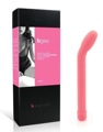Bgee Massager Pink