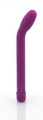 Bgee Vibe Burgundy