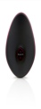 Bsoft Black Fuchsia Massager