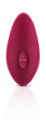 Bsoft Burgundy/Pink