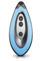 Bsoft Massager Sky Blue