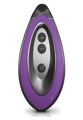 Bsoft Massager Lilac