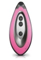 Bsoft Massager Pink