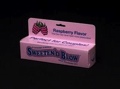 Sweetend Blow Raspberry