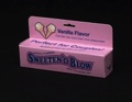 Sweetend Blow Vanilla