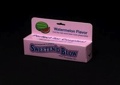 Sweetend Blow Watermelon