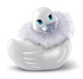 I Rub My Duckie Travel Size Paris Blanc