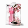 Onye Fleur Pink