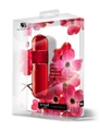 Onye Fleur Red