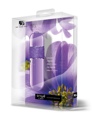 Onye Fleur Lavender