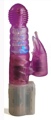 Butterfly Purple Elastomer