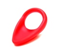 Cocksling Red
