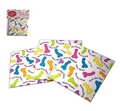 Super Fun Penis Napkins