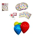 Bachelorette Party Pack