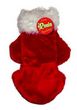 Penis Xmas Stocking