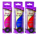 Ice Creme Cherry Berry 2Oz
