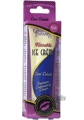 Ice Creme Cool Colada 2Oz