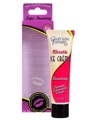 Ice Creme Strawberry 2Oz