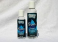 Krysstal Water Based Lubricant 4.Oz