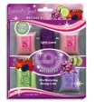 Essence Of Pearl Massage Kit