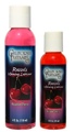 Razzels Cherry Warming Lubricant 4.Oz