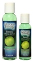 Razzels Green Apple Warming Lube 4.Oz