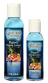 Razzels Tropical Teeze Warming Lube 4.Oz