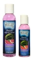 Razzels Watermelon Warming Lube 4.Oz