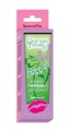 Snuggels Shrink Cream Spearmint
