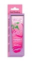 Snuggels Shrink Cream Strawberry