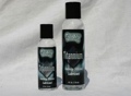 Titannium Silicone Lubricant 4.Oz