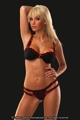 Bra & Panty Sets