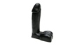 Scout Black