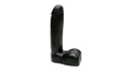 Maverick Black