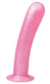 Silk Large Pink Pearl
