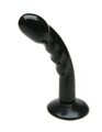 Compact Black