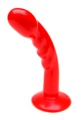 Compact Red